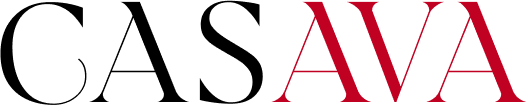 fashionbrowser.online